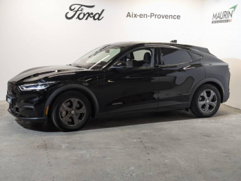 Photo 3 du bon plan FORD Mustang Mach-E 269ch Standard Range 76kWh Mach-E Propulsion occasion à 32990 €