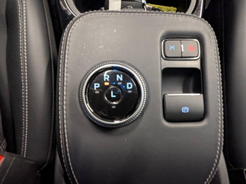 Photo 14 du bon plan FORD Mustang Mach-E 269ch Standard Range 76kWh Mach-E Propulsion occasion à 32990 €
