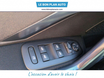 Photo 25 du bon plan PEUGEOT 2008 1.2 PureTech 110ch Allure S&S EAT6 occasion à 8490 €