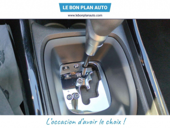 Photo 32 du bon plan PEUGEOT 2008 1.2 PureTech 110ch Allure S&S EAT6 occasion à 8490 €