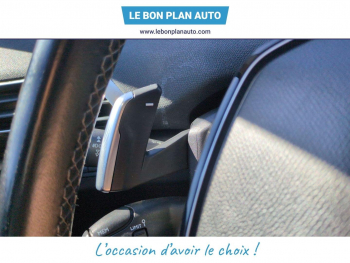 Photo 31 du bon plan PEUGEOT 3008 1.2 PureTech 130ch E6.c Active Business S&S EAT8 occasion à 9490 €