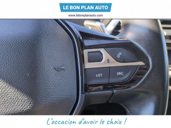 Photo 33 du bon plan PEUGEOT 3008 1.2 PureTech 130ch E6.c Active Business S&S EAT8 occasion à 9490 €