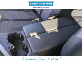 Photo 38 du bon plan PEUGEOT 3008 1.2 PureTech 130ch E6.c Active Business S&S EAT8 occasion à 9490 €