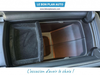 Photo 39 du bon plan PEUGEOT 3008 1.2 PureTech 130ch E6.c Active Business S&S EAT8 occasion à 9490 €