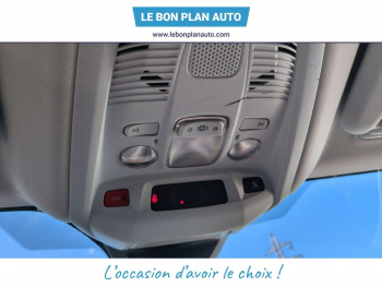 Photo 48 du bon plan PEUGEOT 3008 1.2 PureTech 130ch E6.c Active Business S&S EAT8 occasion à 9490 €