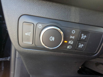 Photo 13 du bon plan FORD Kuga 2.5 Duratec 180ch Hybrid FlexiFuel ST-Line X Powershift occasion à 33990 €