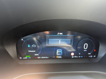 Photo 14 du bon plan FORD Kuga 2.5 Duratec 180ch Hybrid FlexiFuel ST-Line X Powershift occasion à 33990 €