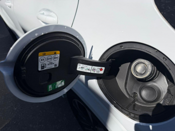 Photo 24 du bon plan FORD Puma 1.0 Flexifuel 125ch S&S mHEV ST-Line occasion à 17600 €