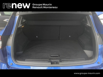 Photo 13 du bon plan RENAULT Austral 1.2 E-Tech full hybrid 200ch Iconic esprit Alpine- 23 occasion à 32490 €