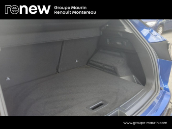 Photo 15 du bon plan RENAULT Austral 1.2 E-Tech full hybrid 200ch Iconic esprit Alpine- 23 occasion à 32490 €