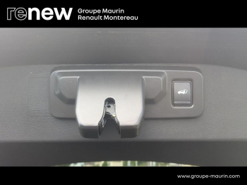 Photo 16 du bon plan RENAULT Austral 1.2 E-Tech full hybrid 200ch Iconic esprit Alpine- 23 occasion à 32490 €