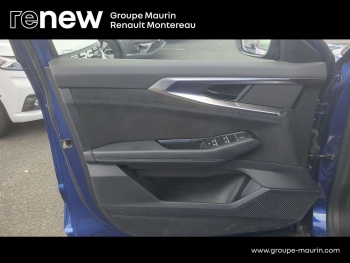 Photo 23 du bon plan RENAULT Austral 1.2 E-Tech full hybrid 200ch Iconic esprit Alpine- 23 occasion à 32490 €