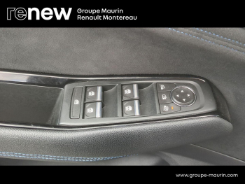 Photo 24 du bon plan RENAULT Austral 1.2 E-Tech full hybrid 200ch Iconic esprit Alpine- 23 occasion à 32490 €