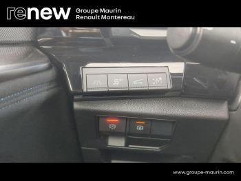Photo 26 du bon plan RENAULT Austral 1.2 E-Tech full hybrid 200ch Iconic esprit Alpine- 23 occasion à 32490 €