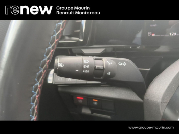 Photo 27 du bon plan RENAULT Austral 1.2 E-Tech full hybrid 200ch Iconic esprit Alpine- 23 occasion à 32490 €