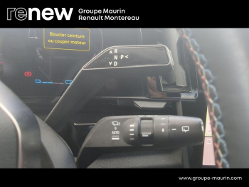 Photo 28 du bon plan RENAULT Austral 1.2 E-Tech full hybrid 200ch Iconic esprit Alpine- 23 occasion à 32490 €