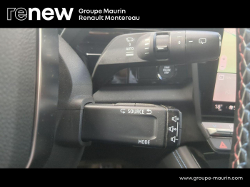 Photo 29 du bon plan RENAULT Austral 1.2 E-Tech full hybrid 200ch Iconic esprit Alpine- 23 occasion à 32490 €