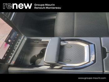 Photo 36 du bon plan RENAULT Austral 1.2 E-Tech full hybrid 200ch Iconic esprit Alpine- 23 occasion à 32490 €