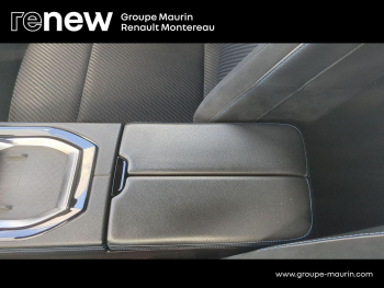 Photo 37 du bon plan RENAULT Austral 1.2 E-Tech full hybrid 200ch Iconic esprit Alpine- 23 occasion à 32490 €