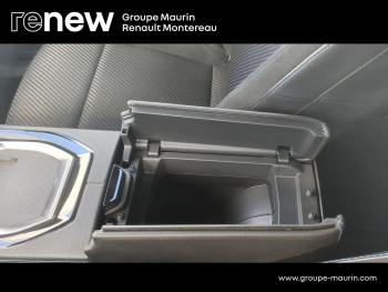 Photo 38 du bon plan RENAULT Austral 1.2 E-Tech full hybrid 200ch Iconic esprit Alpine- 23 occasion à 32490 €