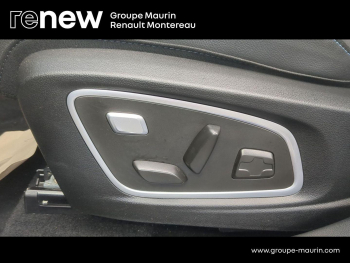 Photo 41 du bon plan RENAULT Austral 1.2 E-Tech full hybrid 200ch Iconic esprit Alpine- 23 occasion à 32490 €