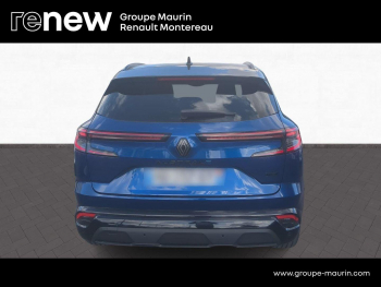 Photo 4 du bon plan RENAULT Austral 1.2 E-Tech full hybrid 200ch Techno esprit Alpine - 24 occasion à 33490 €