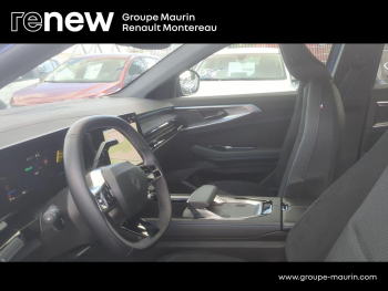Photo 10 du bon plan RENAULT Austral 1.2 E-Tech full hybrid 200ch Techno esprit Alpine - 24 occasion à 33490 €