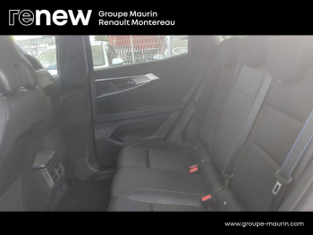 Photo 11 du bon plan RENAULT Austral 1.2 E-Tech full hybrid 200ch Techno esprit Alpine - 24 occasion à 33490 €