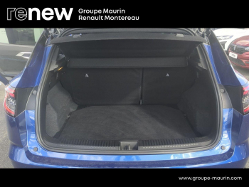 Photo 13 du bon plan RENAULT Austral 1.2 E-Tech full hybrid 200ch Techno esprit Alpine - 24 occasion à 33490 €