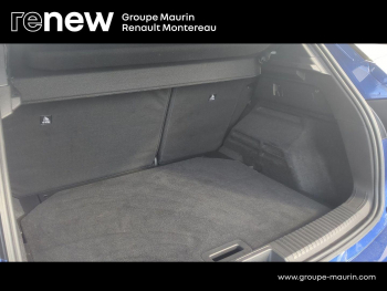 Photo 15 du bon plan RENAULT Austral 1.2 E-Tech full hybrid 200ch Techno esprit Alpine - 24 occasion à 33490 €