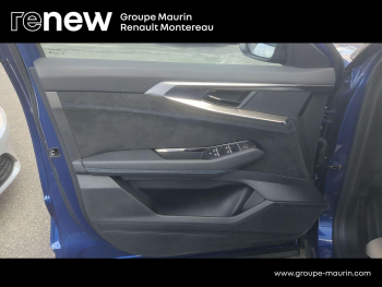 Photo 22 du bon plan RENAULT Austral 1.2 E-Tech full hybrid 200ch Techno esprit Alpine - 24 occasion à 33490 €