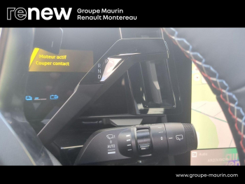 Photo 26 du bon plan RENAULT Austral 1.2 E-Tech full hybrid 200ch Techno esprit Alpine - 24 occasion à 33490 €
