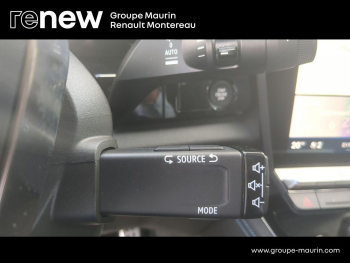 Photo 27 du bon plan RENAULT Austral 1.2 E-Tech full hybrid 200ch Techno esprit Alpine - 24 occasion à 33490 €