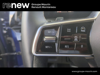 Photo 28 du bon plan RENAULT Austral 1.2 E-Tech full hybrid 200ch Techno esprit Alpine - 24 occasion à 33490 €
