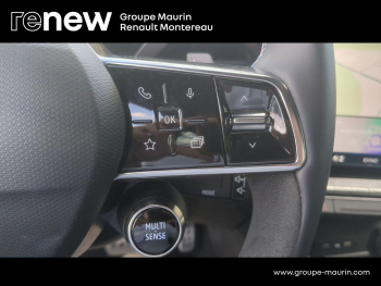 Photo 29 du bon plan RENAULT Austral 1.2 E-Tech full hybrid 200ch Techno esprit Alpine - 24 occasion à 33490 €