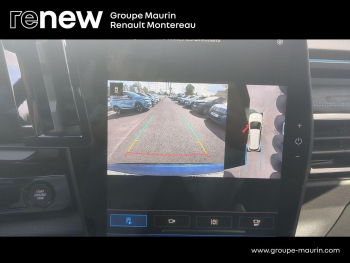 Photo 31 du bon plan RENAULT Austral 1.2 E-Tech full hybrid 200ch Techno esprit Alpine - 24 occasion à 33490 €