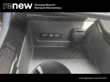 Photo 33 du bon plan RENAULT Austral 1.2 E-Tech full hybrid 200ch Techno esprit Alpine - 24 occasion à 33490 €