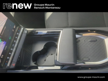 Photo 34 du bon plan RENAULT Austral 1.2 E-Tech full hybrid 200ch Techno esprit Alpine - 24 occasion à 33490 €