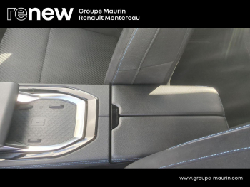 Photo 35 du bon plan RENAULT Austral 1.2 E-Tech full hybrid 200ch Techno esprit Alpine - 24 occasion à 33490 €