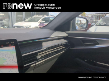 Photo 36 du bon plan RENAULT Austral 1.2 E-Tech full hybrid 200ch Techno esprit Alpine - 24 occasion à 33490 €