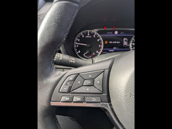 Photo 10 du bon plan NISSAN Juke 1.0 DIG-T 114ch Tekna 2023 occasion à 19990 €