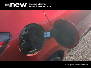 Photo 17 du bon plan RENAULT Clio 1.6 E-Tech 145ch full hybrid Techno occasion à 18490 €