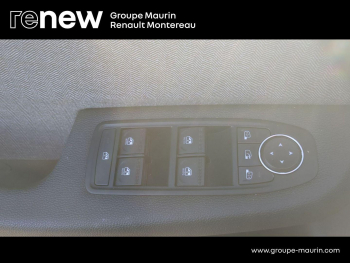Photo 22 du bon plan RENAULT Clio 1.6 E-Tech 145ch full hybrid Techno occasion à 18490 €