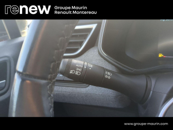 Photo 24 du bon plan RENAULT Clio 1.6 E-Tech 145ch full hybrid Techno occasion à 18490 €