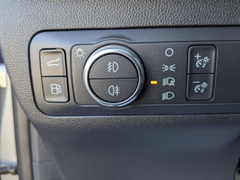 Photo 9 du bon plan FORD Kuga 2.5 DURATEC PHEV 225CH POWERSPLIT eCVT VIGNALE occasion à 24900 €