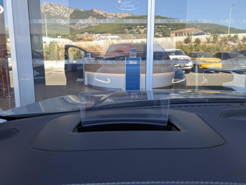 Photo 11 du bon plan FORD Kuga 2.5 DURATEC PHEV 225CH POWERSPLIT eCVT VIGNALE occasion à 24900 €