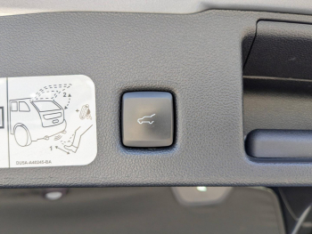 Photo 23 du bon plan FORD Kuga 2.5 DURATEC PHEV 225CH POWERSPLIT eCVT VIGNALE occasion à 24900 €