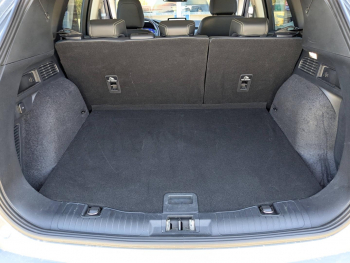 Photo 24 du bon plan FORD Kuga 2.5 DURATEC PHEV 225CH POWERSPLIT eCVT VIGNALE occasion à 24900 €