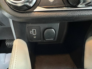 Photo 16 du bon plan NISSAN Micra 1.0 IG-T 92ch Made in France Xtronic occasion à 12960 €