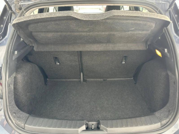 Photo 17 du bon plan NISSAN Micra 1.0 IG-T 92ch Made in France Xtronic occasion à 12960 €